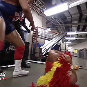 140K views · 934 reactions | Click Link to watch Full match https://fullwrestlingmatches.blogspot.com/2025/03/full-match-undertaker.html | USA Cops Media | Facebook