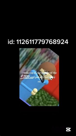 music id song boombox roblox #bambi #hindi