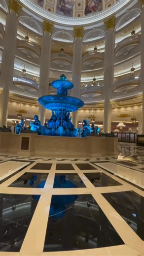 The Parisian Macau/Eiffel Tower 🚍How to get there? #howto #parisianmacau #eiffeltower #fyp #viralreels #visitmacau #fblifestyle #macautour #tourist #macau #touristattraction #ParisianMacao #travel #explore #macauphotography | Dugang Macau OFW