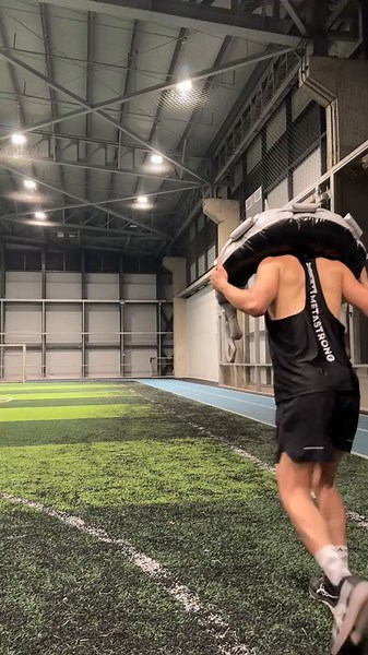 5 ข้อสำคัญในการเลือกฟิตเนส? #ออกกำลังกาย#ออกกําลังกายางกล้าม #ล#ลดไขมันเ#เล่นเวทสายยก