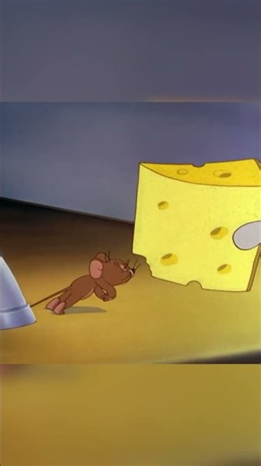 Grausam und ungewöhnlich 😅💥 #TomundJerry #ClassicCartoons #Cartoonito #shorts
