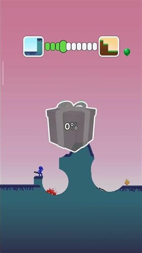 level 174 #gaming #gamer #games