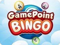 GamePoint Bingo - play free online game