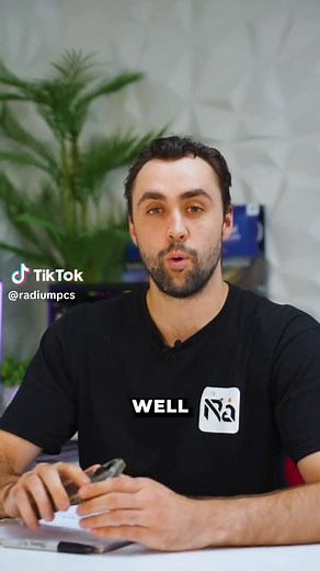 Best Budget Prebuilt Gaming PC for $1500 in Australia