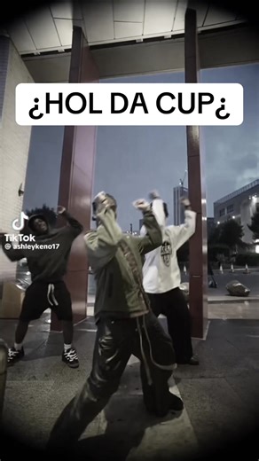 Experience the 7/11 Remix - Dance Challenge Sensation