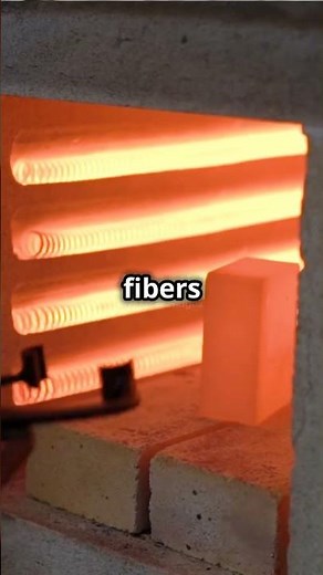 Braid trusion of hollow thermoplastic composites using expanding mandrel approach