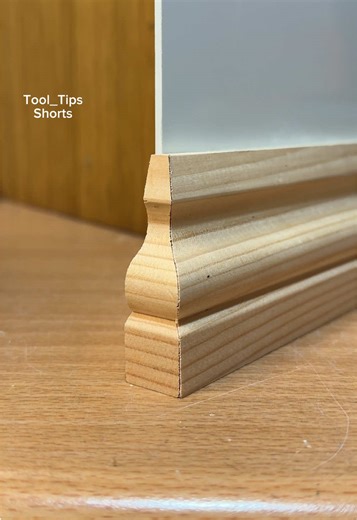 Essential Tips and Tricks for Everyday Life