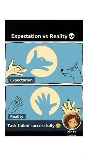 #beat😂