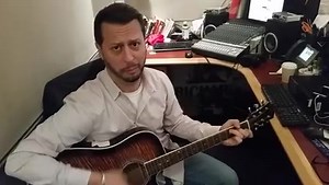 Good morning, we are live now on #Howard 100...today is Howard's birthday! #HappyBirthdayHoward | The Howard Stern Show