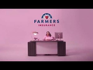 Cut Off | Farmers Insurance®