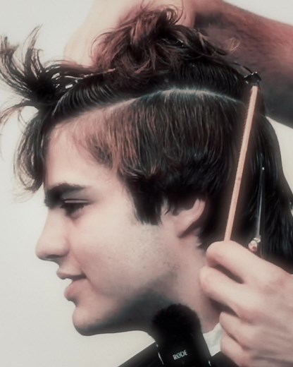 Maximize Your Looks with Dillon Latham | Prime 2022 Edits