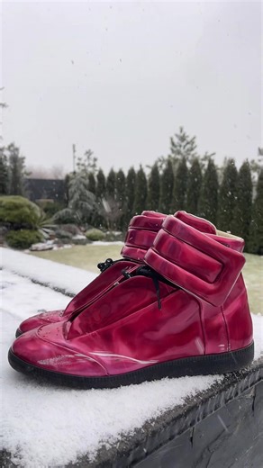 Maison Margiela Fashion Trends for 2023