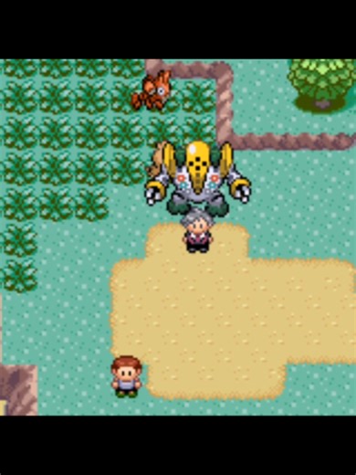Pokémon Quetzal: Cómo Ganar la Liga
