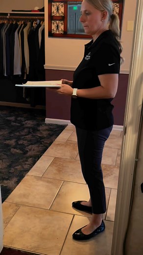 This has been a busy week counting inventory. Check out our casket display room! We finished up today cleaning our caskets and getting new orders in. This video only shows a small selection of our caskets ⚰️. Many funeral homes choose to use catalogs or partial cut caskets as display’s, however we choose to still provide the actual caskets as display’s as many people prefer to see the real thing. | Jones Family Funeral and Cremation Service