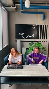 32 reactions · 12 shares | Perform Beats and Create Amazing Music Tracks on the Go! | Beat Maker Go | Facebook