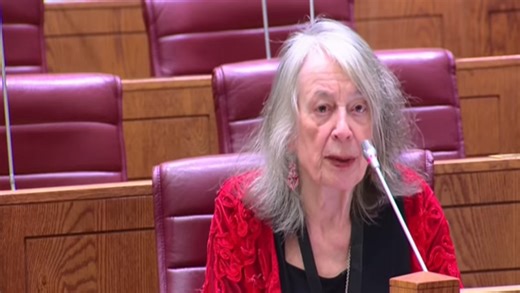 De Haas refuses to name informants before Parliament, citing safety - SABC News - Breaking news, special reports, world, business, sport coverage of all South African current events. Africa's news leader.