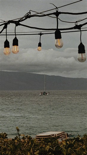 Let tousled be refined and don’t obsess over what you deem to be failures. | Taylor Stephen Church