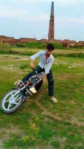 splender 🔉🌪️⚡,🦁❌✅ #trending #viral #splendormodified #shorts #youtubeshorts