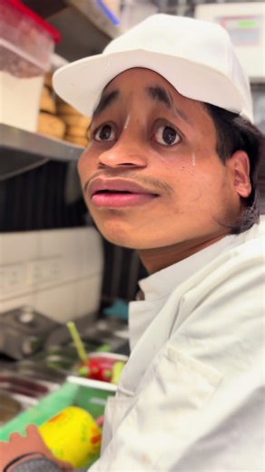 Humorous Chef Comedy Video Compilation