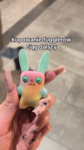 Fugglery: Niekończąca się zabawa