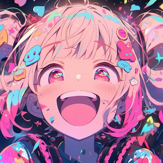 【フリー素材】OYU KAWAII VOICE SAMPLE PACK VOL.1｜FREE DOWNLOAD - おゆひよこフリーBGM - BOOTH