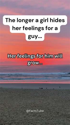 Mind Blowing Psychology Facts You Need To Know #psychologyfacts #factstube #virals #PsychologyFacts #mindpower #mentalhealthawareness #psychologystudent #humanbehavior #motivationalspeech #counselingpsychology #weirdpsychology #lovepsychology #psychologytips Title: Blood Orange Artist: Sunset Exotic Link: https://business.facebook.com/sound/collection/?sound_collection_tab=sound_tracks&asset_id=553901685093290&reference=artist_attr top searches: Psychology facts Human behavior Mind power Mental 