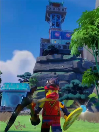 Chaos Challenge: Why the Chest Doesn't Always Spawn