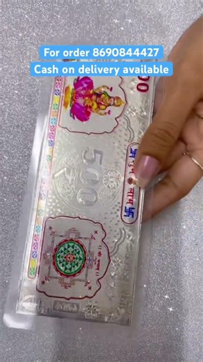 8690844427 DM for order sand screenshot whatsapp number cash on delivery available #viralvideo