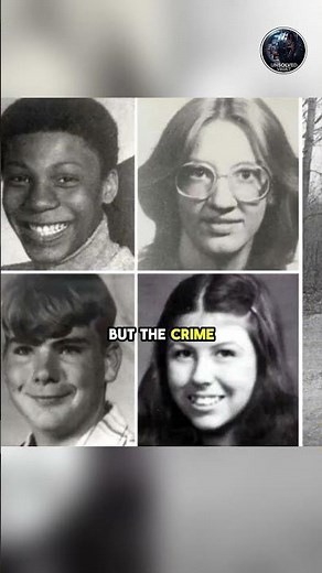 Burger Chef Murders: Disappearance Mystery 😨 || #truecrime #unsolved @Unsolved_Vault_1