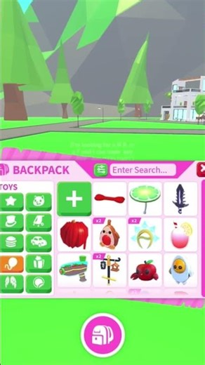 #roblox #haveitoldyoulatelythatiloveyou #2016 #musiccreation #adoptme #songmaker #edit #avatars ￼