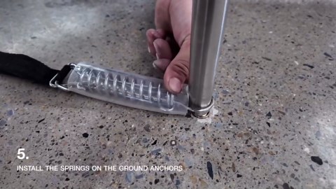 Mouth Plug BDSM Restraints Sex Toy for Adult Couple SM Games,Silicone Mouth Gag Breathable Dog Bone Ball Gag,Adult Sex Toys Sex Games