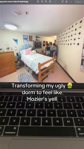 The best interior designer app.