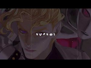 michael jackson - bad (sped up & reverb)