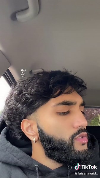 faisal on TikTok