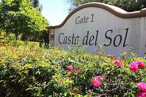 Casta Del Sol Mission Viejo CA 55 Plus Community - DreamWell Homes | San Diego Realtors® | Jean & Ken Tritle
