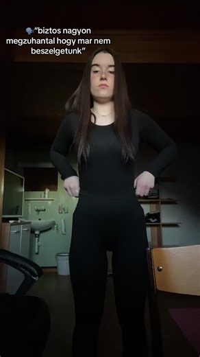 nagyon😆 #foryou #fyp