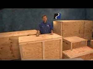 RotorWay Making of New Construction Series