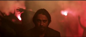 Bacardi TV Spot, 'Untameable Since 1862'