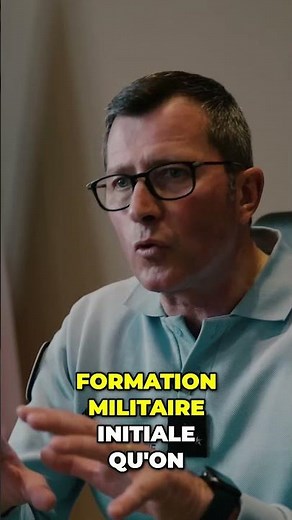 Formation des officiers de la gendarmerie - Transformer des diplômés en militaires