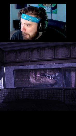 Best Insane Moments from Top Twitch Streamers