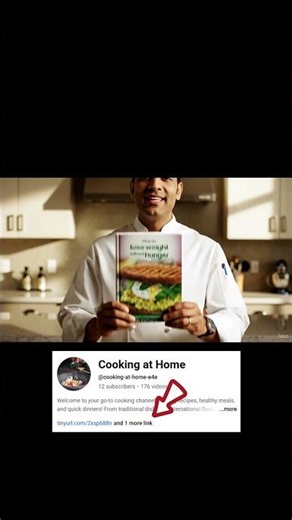 Easy Healthy Recipes & Meal Prep Ideas for Clean Eating 👨‍🍳 #HomeCooking #NutritiousMeals #shorts