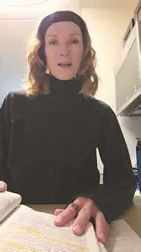 ACIM What is a Miracle?