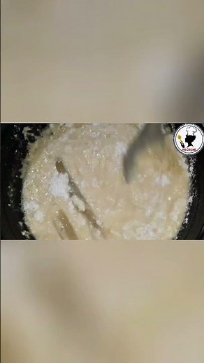 How to Make Batter for Fried Chicken (Fried Chicken Batter Recipe # 1) #micuisine