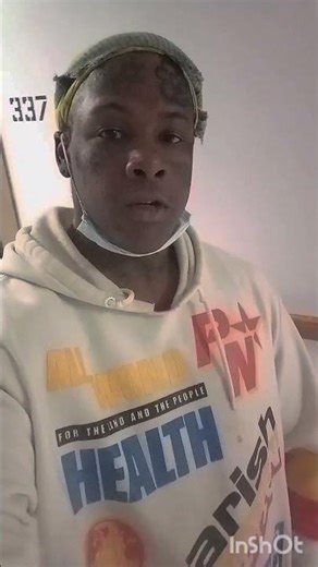 yn .....dirt block veno ....gets tattoos touched up after jail release....WSHH.COM SQUIDAPE.COM