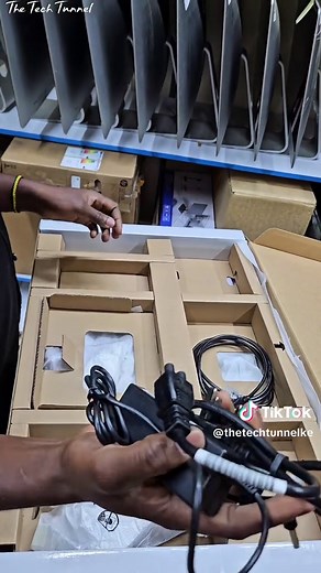 HP 27-Inch Full HD Monitor Review