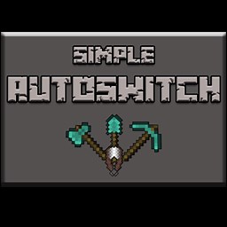 SimpleAutoSwitch