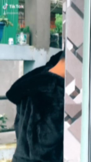 Heartwarming Anime Song Translation