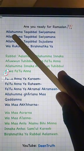 فيديوهات أنشأها 🔥ARSENAL WA FANGON #BRO CODE (@arsenalkelly1) باستخدام original sound - 🔥ARSENAL WA FANGON #BRO CODE