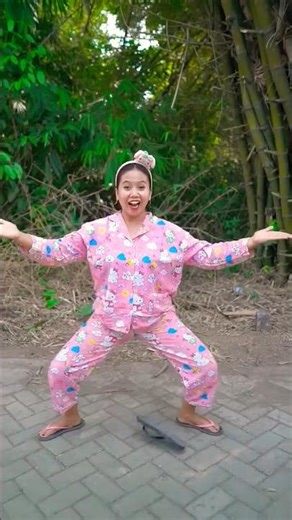 sendal kang ipul ilang #adekkakakinul