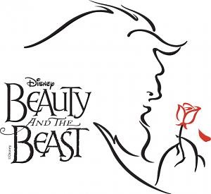 Beauty and the Beast (Musical) - Belle (Ripresa) [Belle (Reprise)]  lyrics